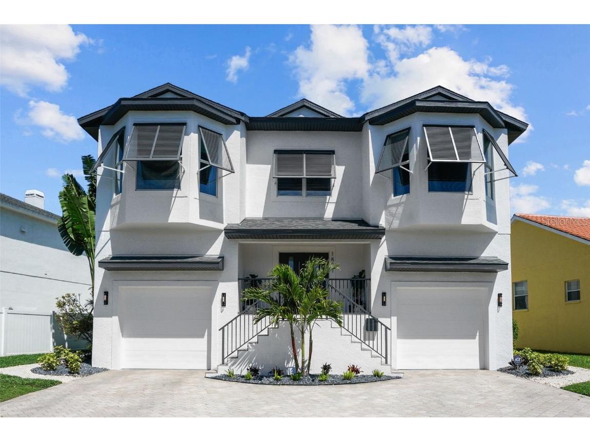 1871 Bayou Grande Boulevard NE Saint Petersburg FL 33703 U8236217 image1
