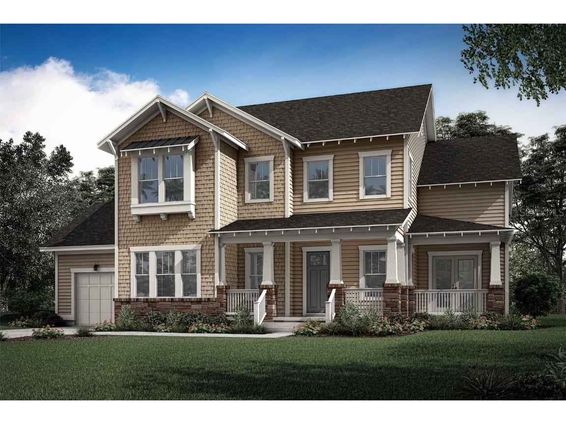 1871 Beach Ridge Rd Celebration FL 34747 O6124592 image1