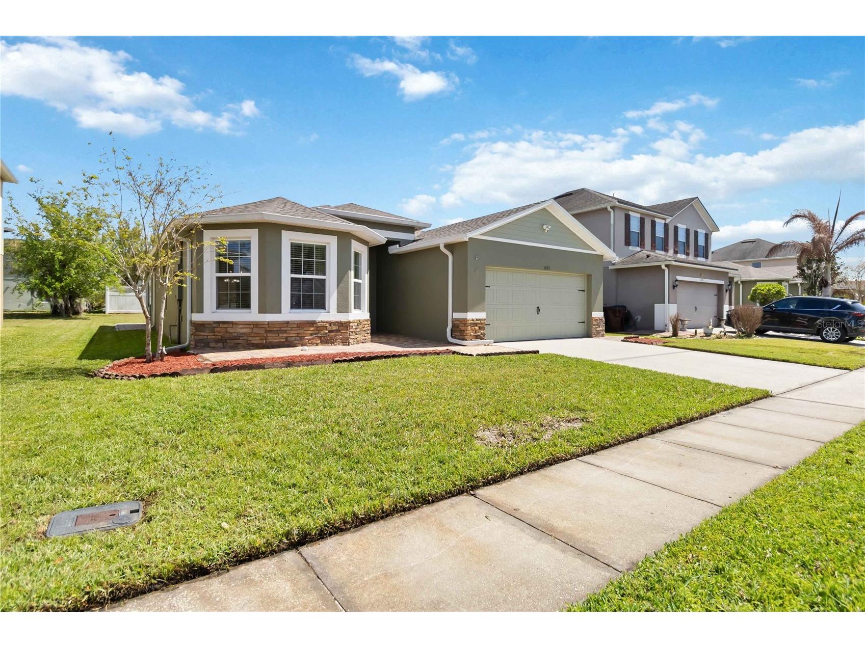 1871 Betsy Ross Lane Saint Cloud FL 34769 O6392461 image1
