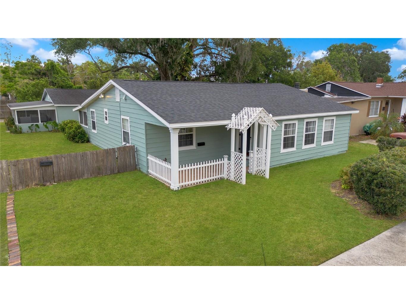 1871 Biscayne Drive Winter Park FL 32789 O6103257 image1