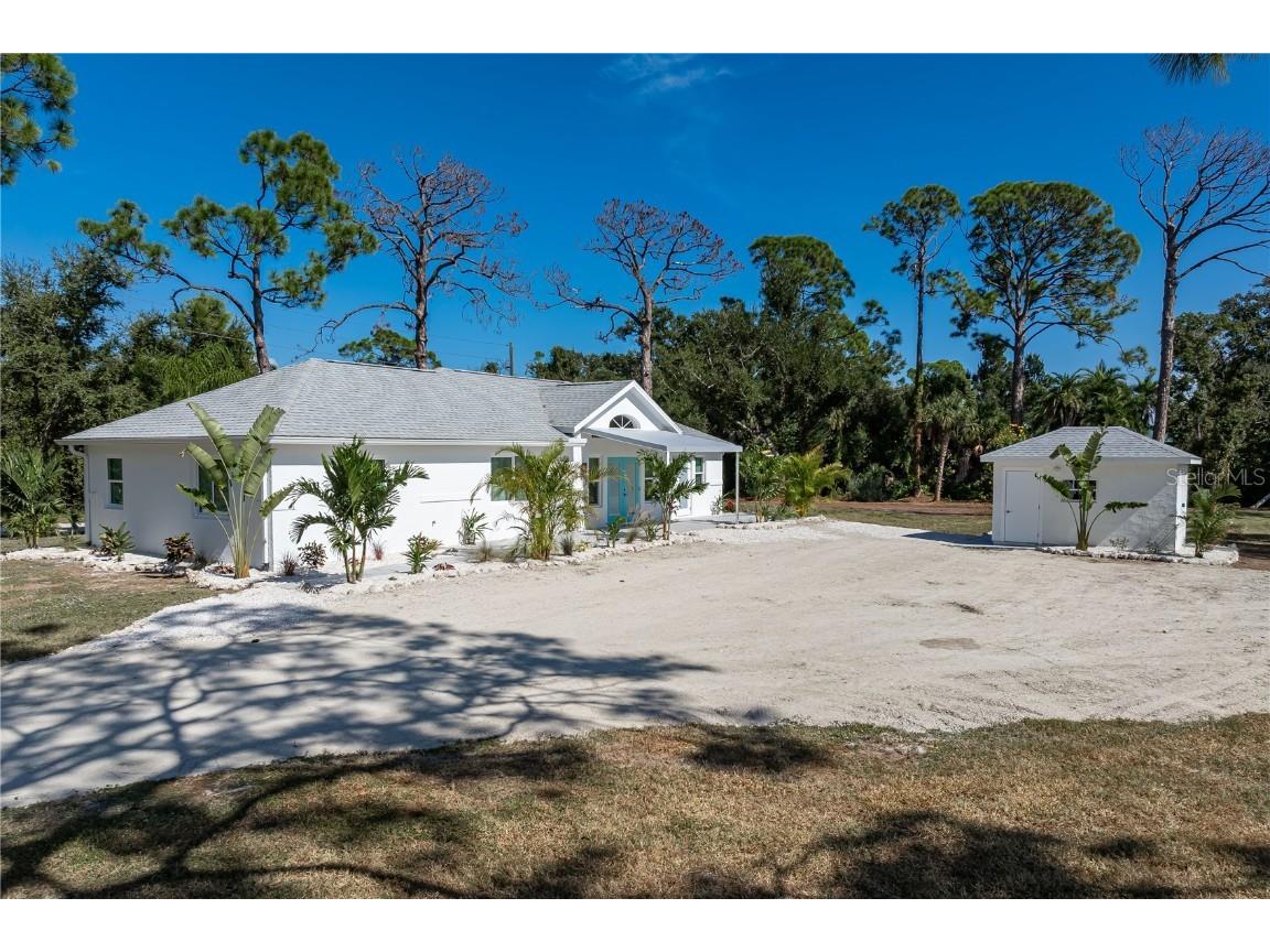 1871 Bridge Street Englewood FL 34223 C7517514 image1