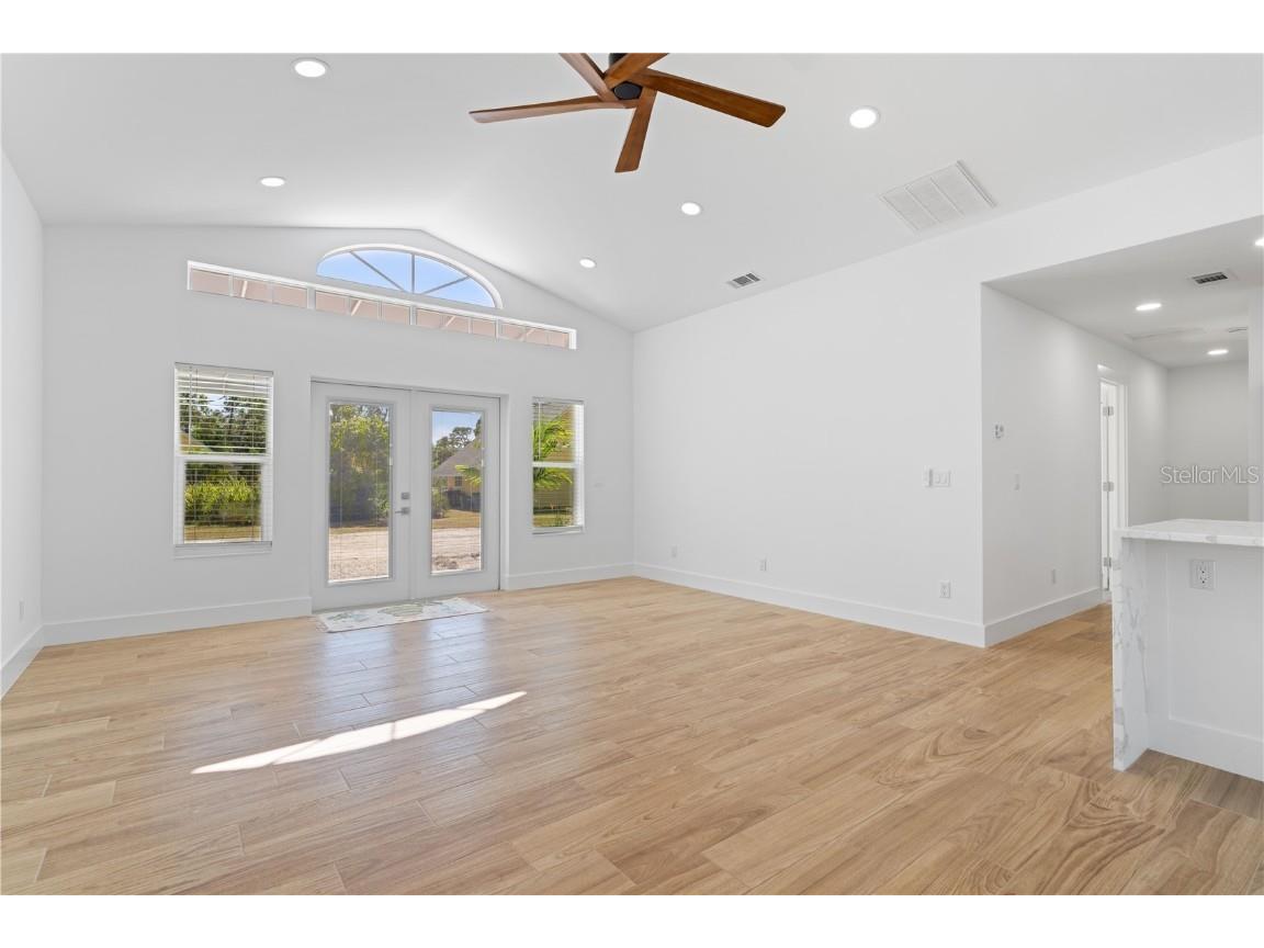 1871 Bridge Street Englewood FL 34223 C7517514 image10