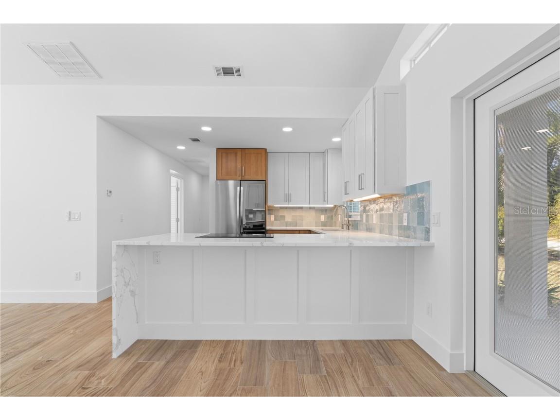 1871 Bridge Street Englewood FL 34223 C7517514 image11