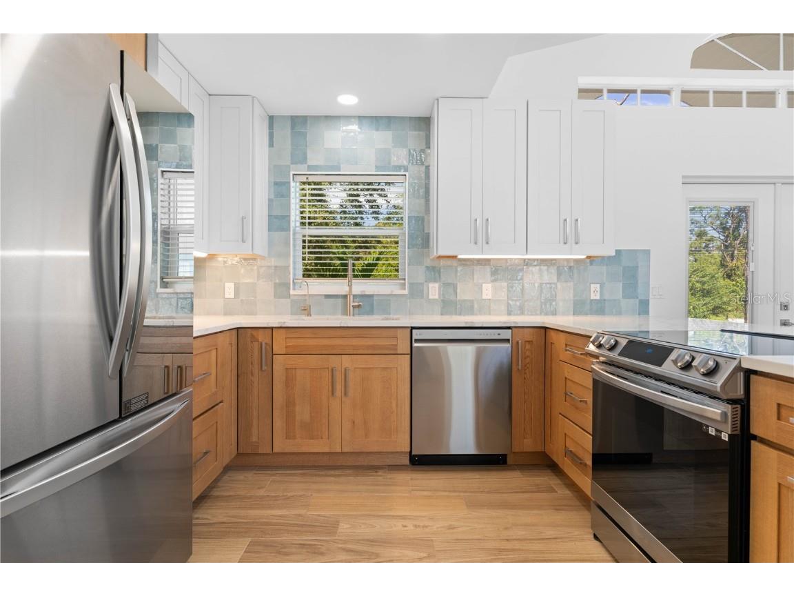 1871 Bridge Street Englewood FL 34223 C7517514 image12