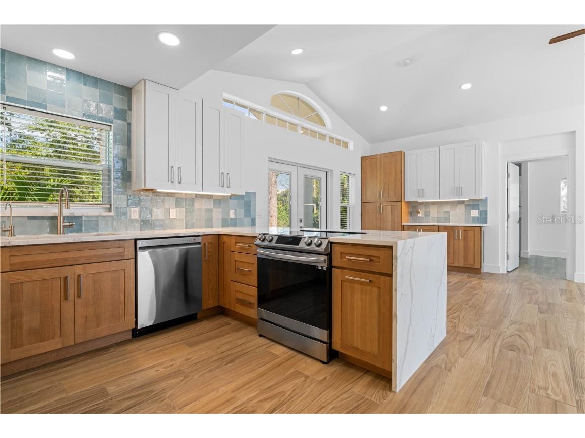 1871 Bridge Street Englewood FL 34223 C7517514 image13