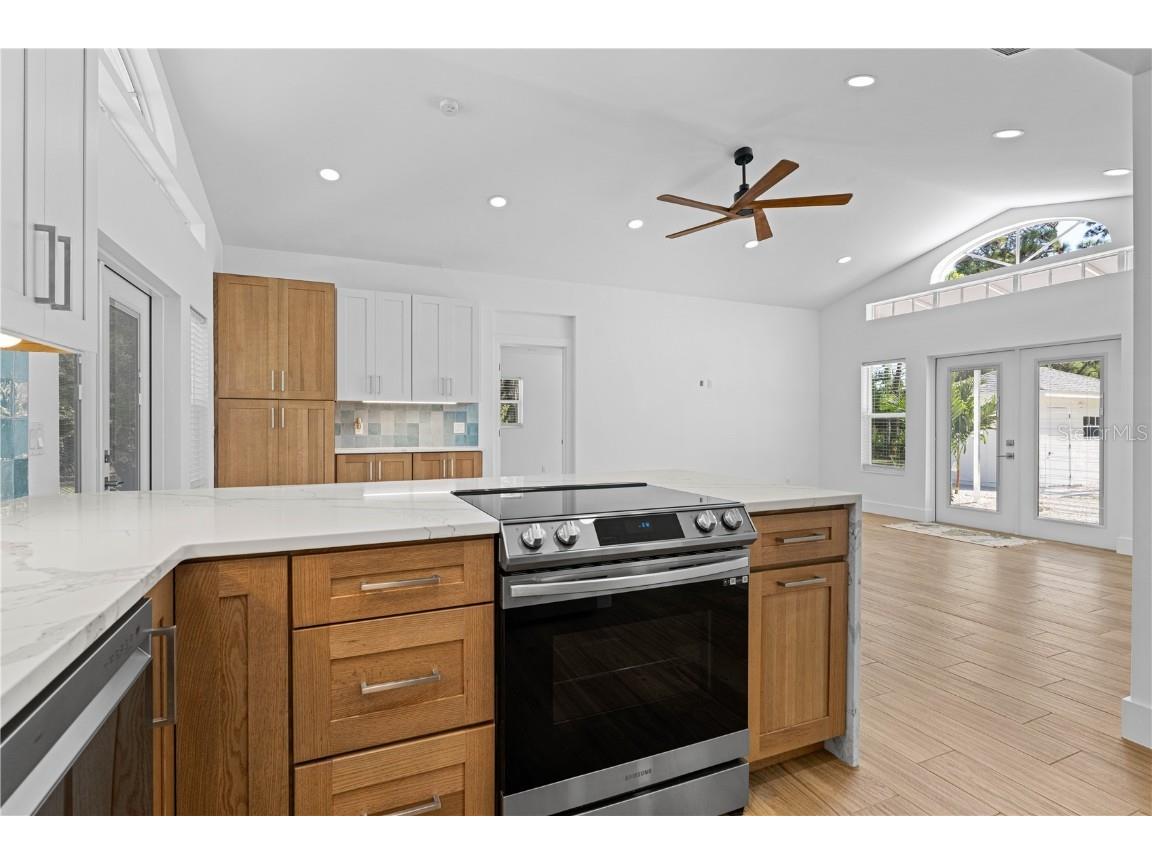 1871 Bridge Street Englewood FL 34223 C7517514 image14