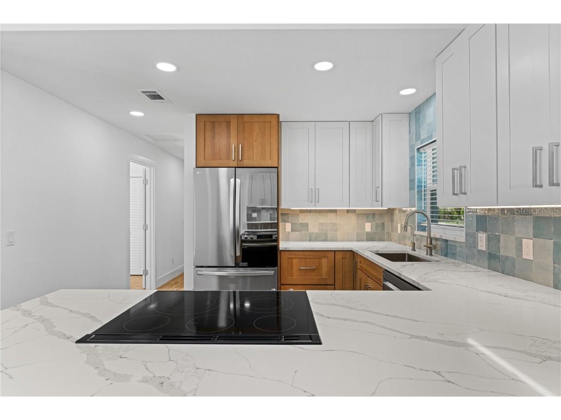 1871 Bridge Street Englewood FL 34223 C7517514 image15