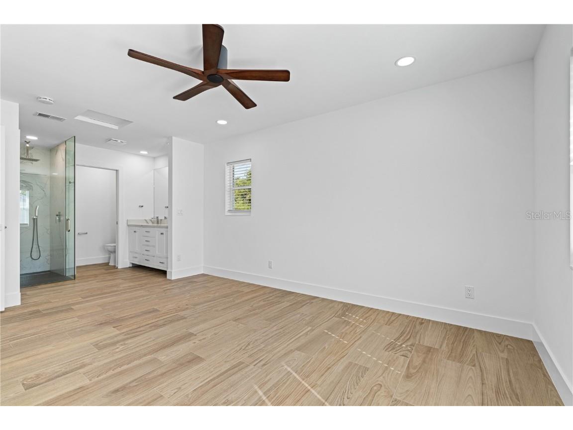 1871 Bridge Street Englewood FL 34223 C7517514 image17