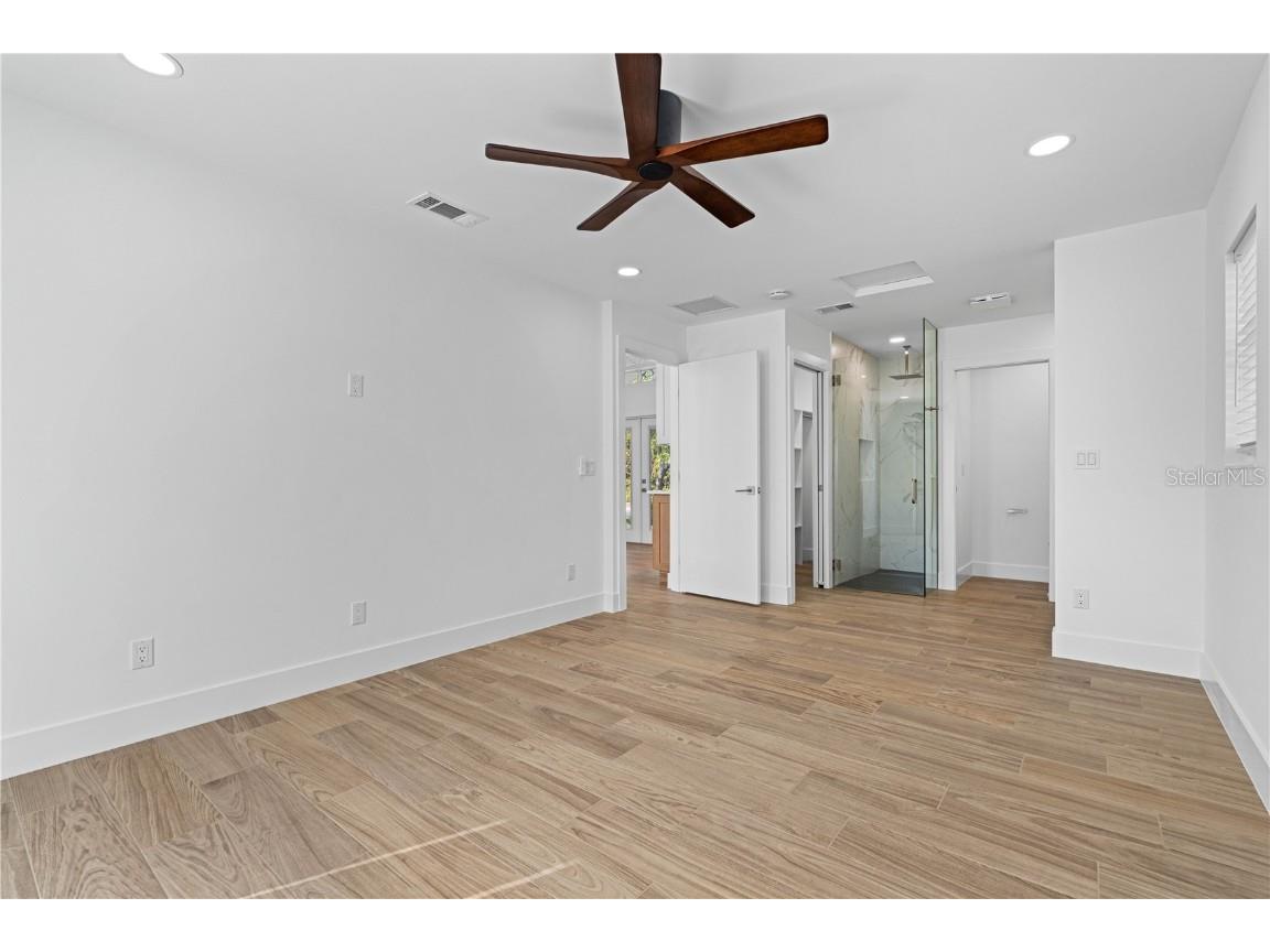 1871 Bridge Street Englewood FL 34223 C7517514 image18