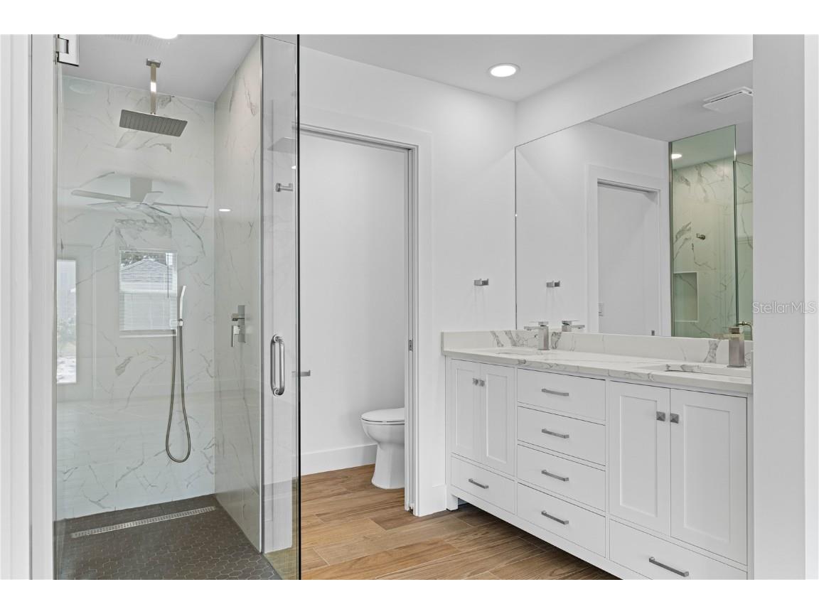 1871 Bridge Street Englewood FL 34223 C7517514 image19