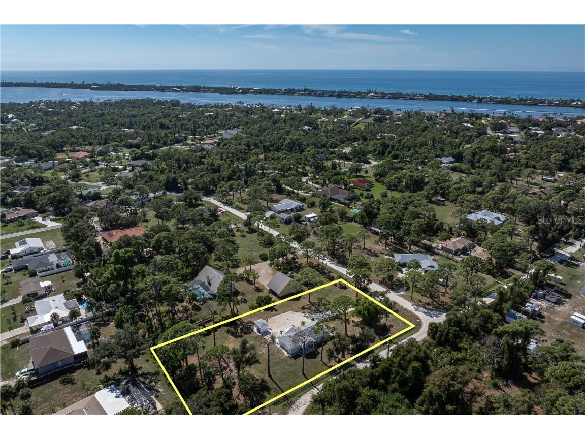 1871 Bridge Street Englewood FL 34223 C7517514 image2