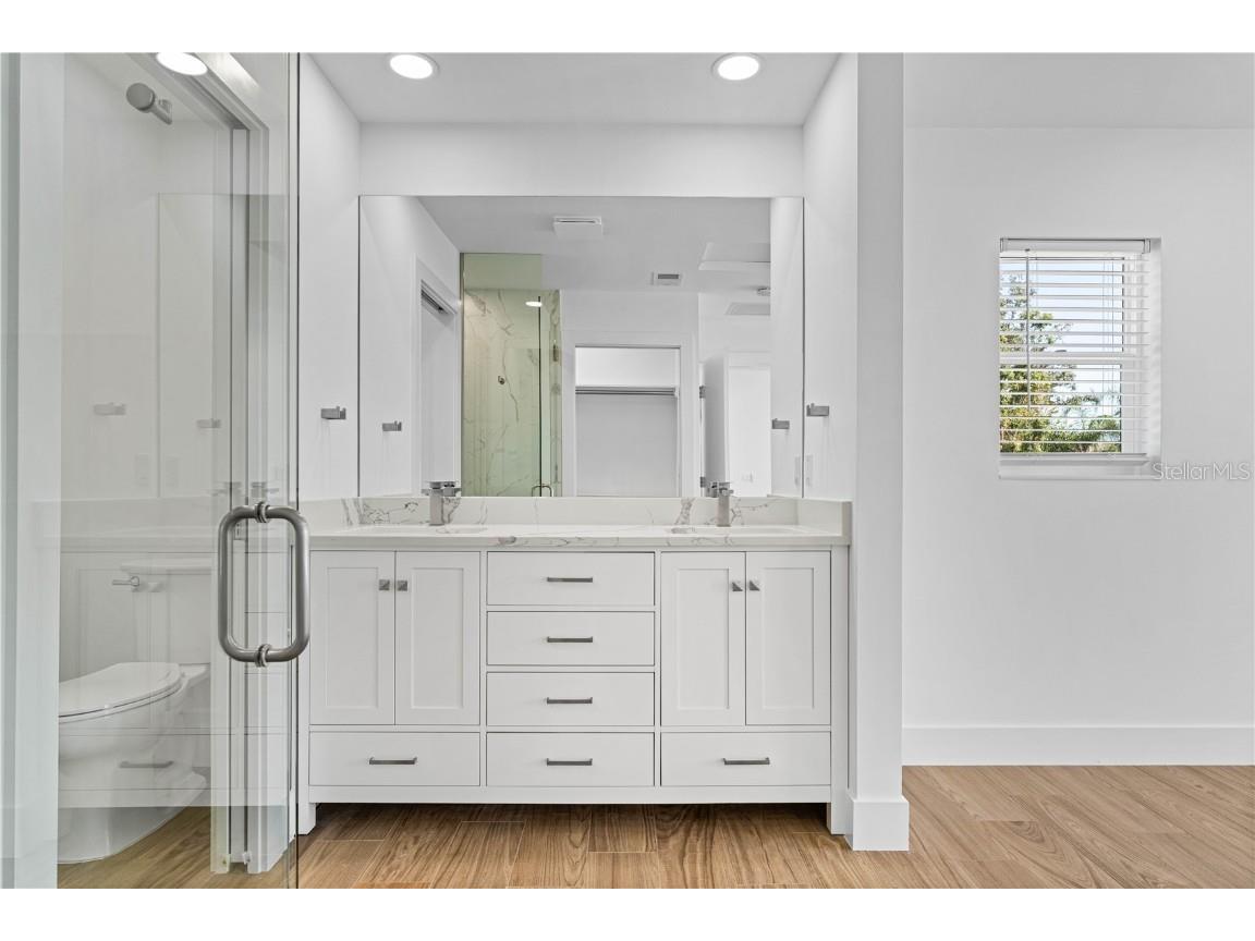 1871 Bridge Street Englewood FL 34223 C7517514 image21