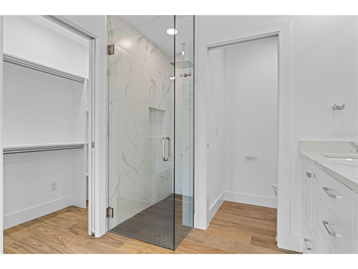 1871 Bridge Street Englewood FL 34223 C7517514 image22