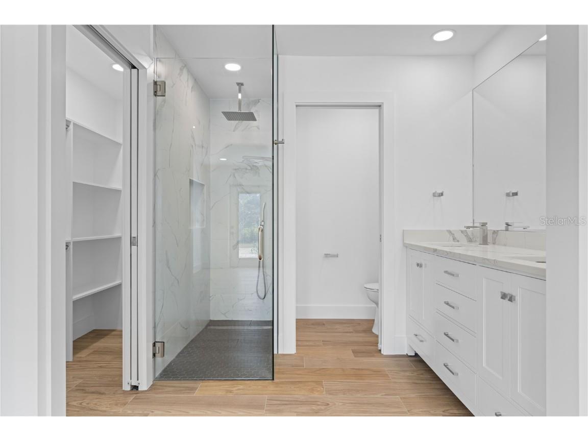 1871 Bridge Street Englewood FL 34223 C7517514 image23