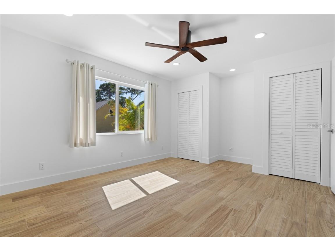 1871 Bridge Street Englewood FL 34223 C7517514 image24