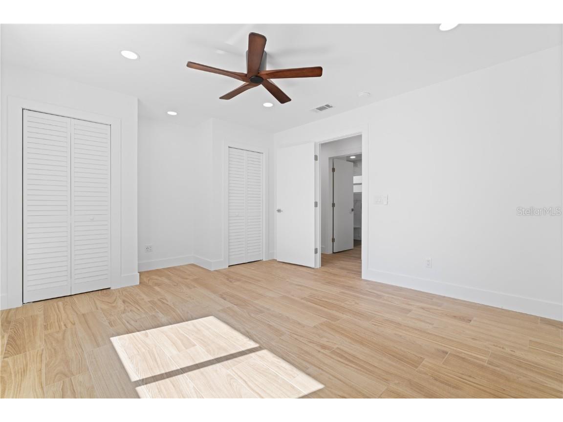 1871 Bridge Street Englewood FL 34223 C7517514 image25