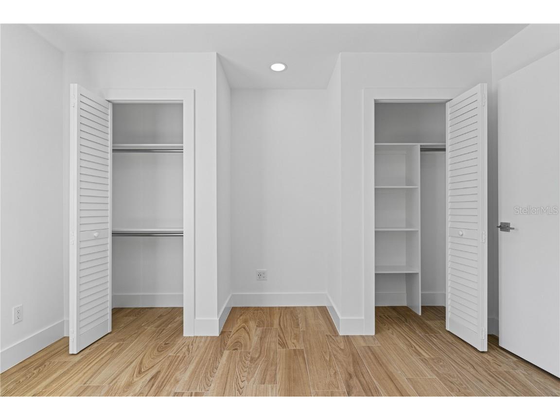 1871 Bridge Street Englewood FL 34223 C7517514 image26