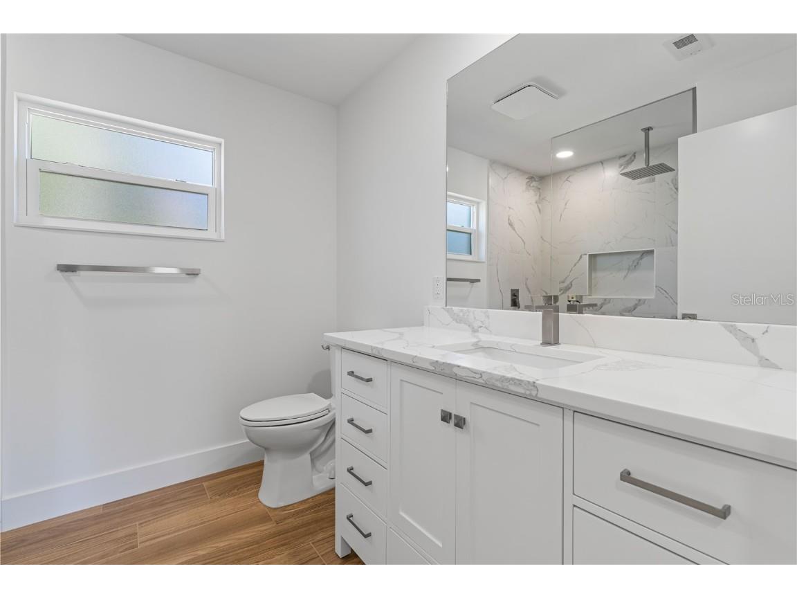 1871 Bridge Street Englewood FL 34223 C7517514 image27