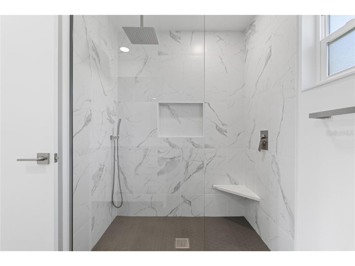 1871 Bridge Street Englewood FL 34223 C7517514 image28