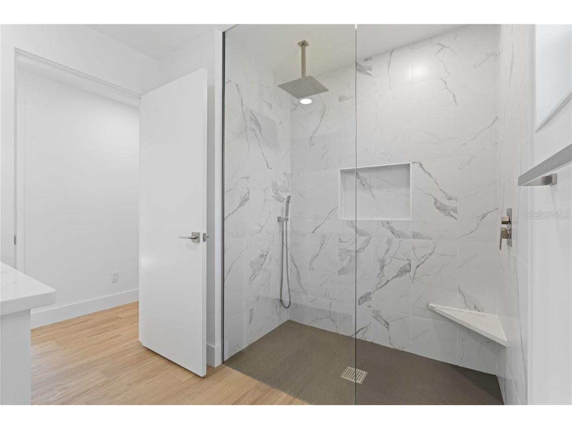 1871 Bridge Street Englewood FL 34223 C7517514 image29