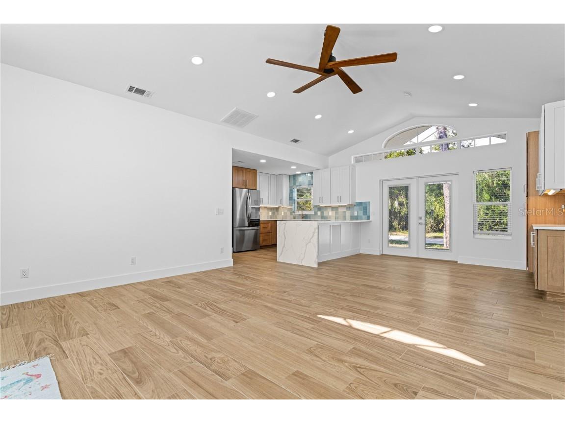 1871 Bridge Street Englewood FL 34223 C7517514 image3