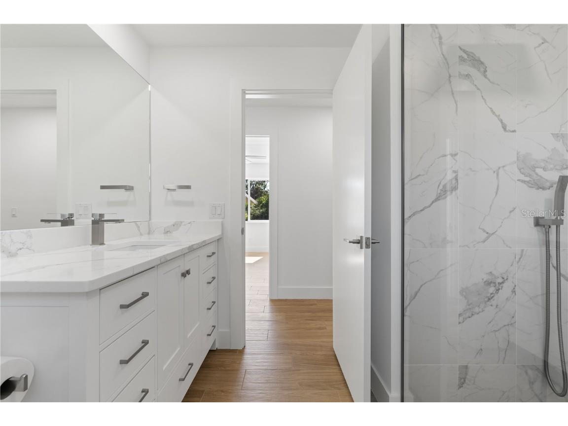 1871 Bridge Street Englewood FL 34223 C7517514 image30