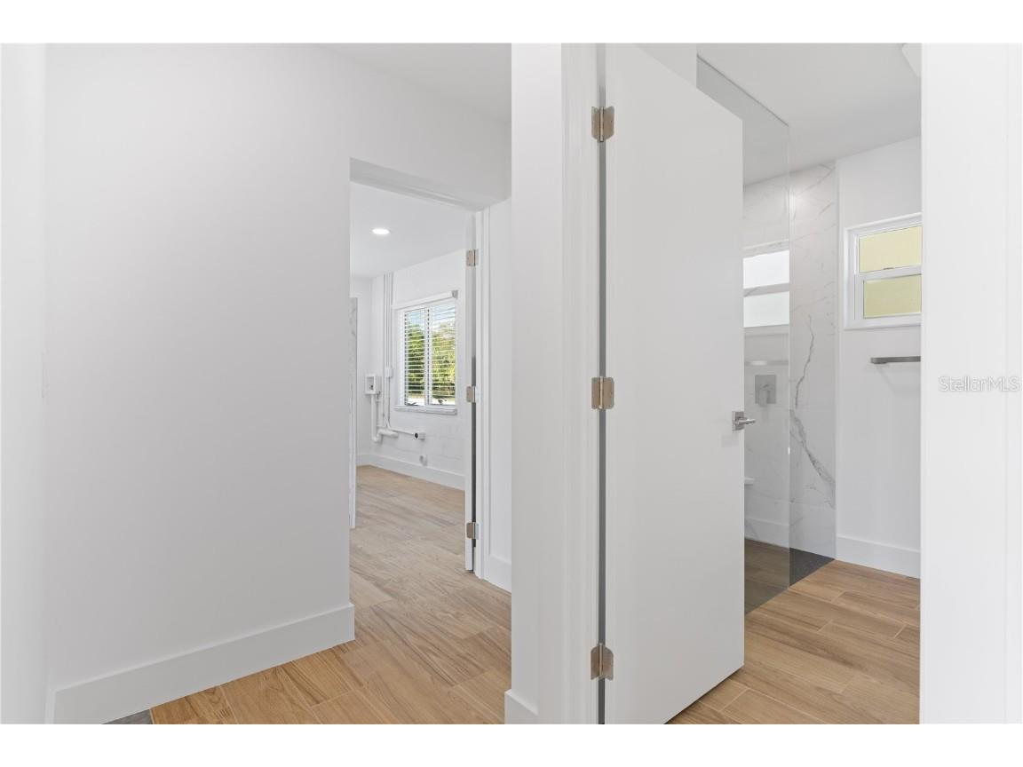 1871 Bridge Street Englewood FL 34223 C7517514 image31