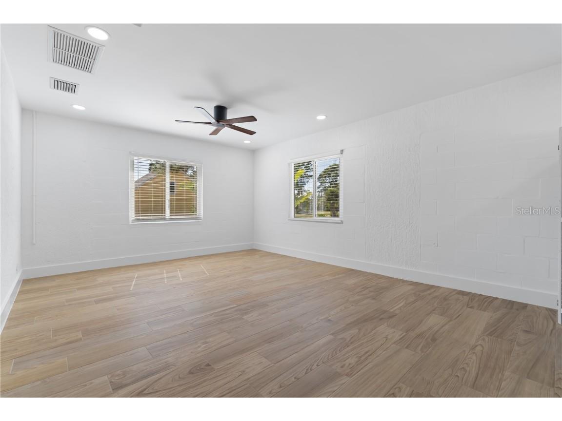 1871 Bridge Street Englewood FL 34223 C7517514 image32