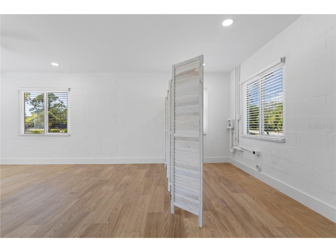 1871 Bridge Street Englewood FL 34223 C7517514 image33