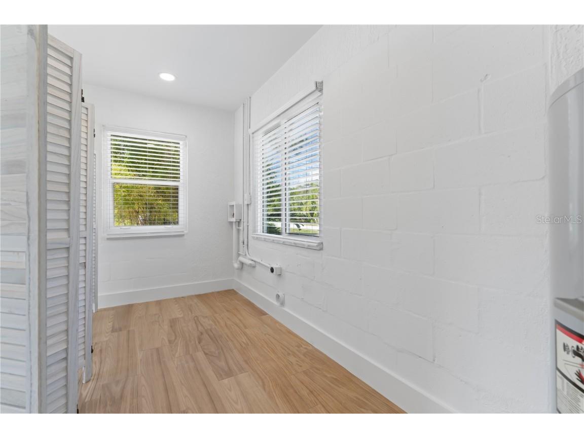 1871 Bridge Street Englewood FL 34223 C7517514 image34