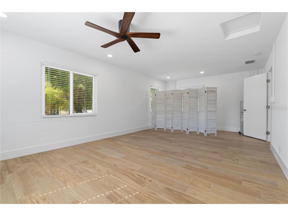 1871 Bridge Street Englewood FL 34223 C7517514 image35