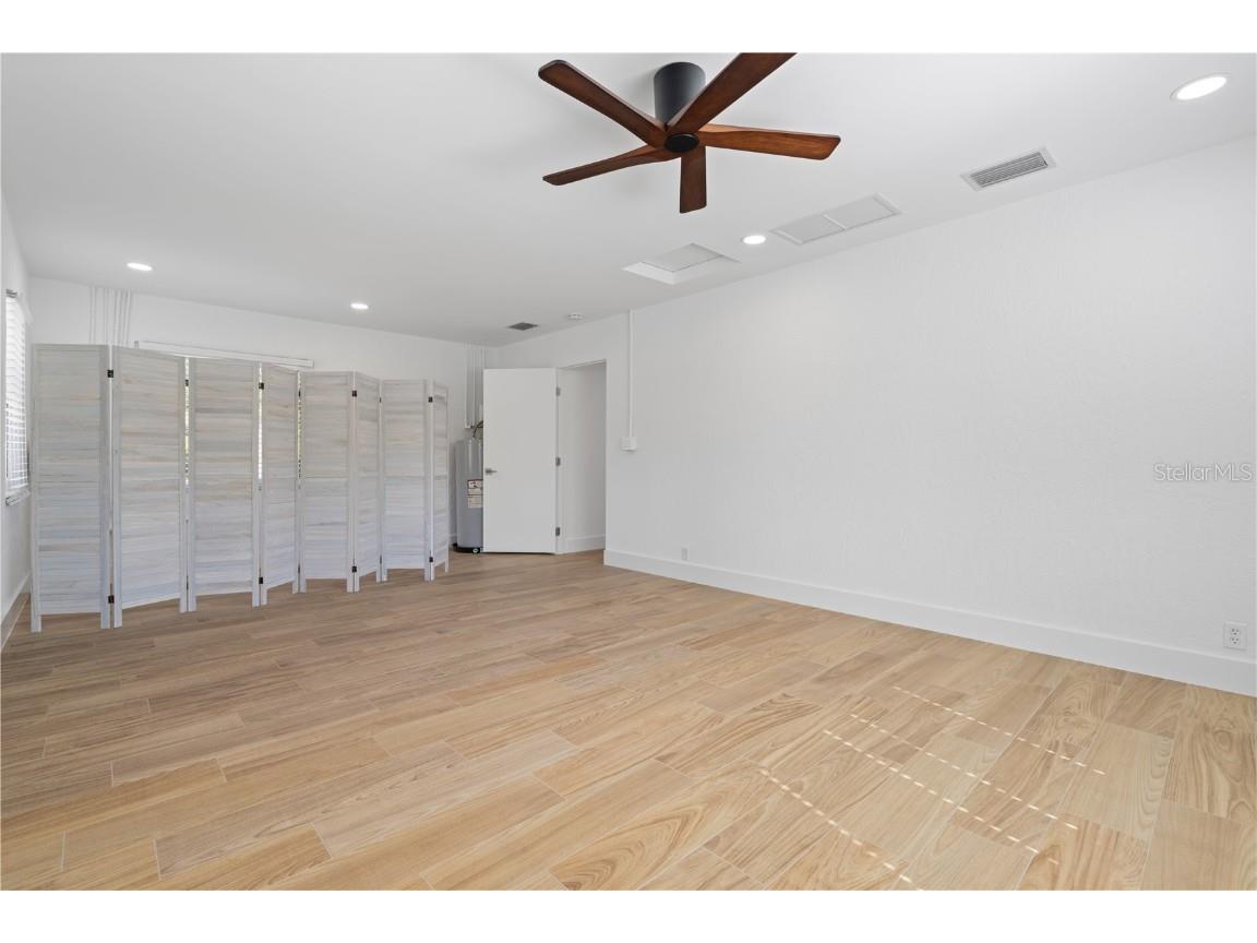 1871 Bridge Street Englewood FL 34223 C7517514 image36