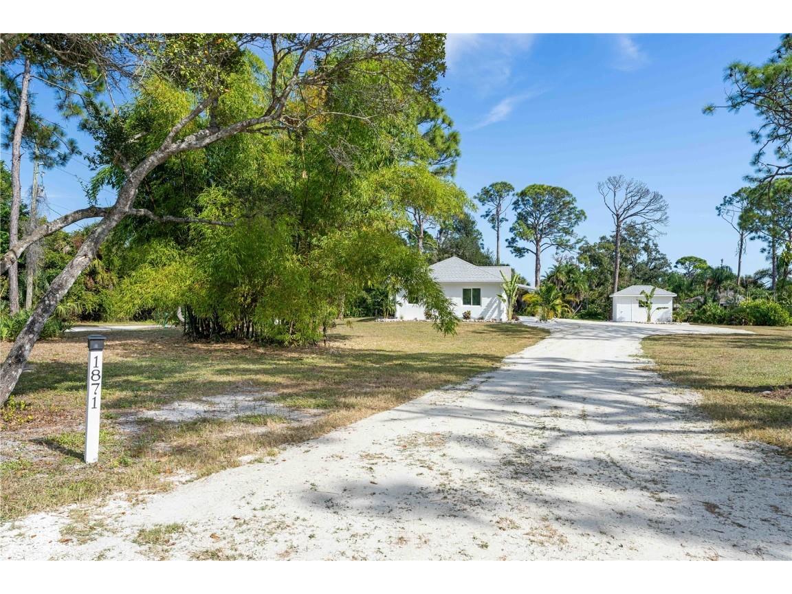 1871 Bridge Street Englewood FL 34223 C7517514 image37