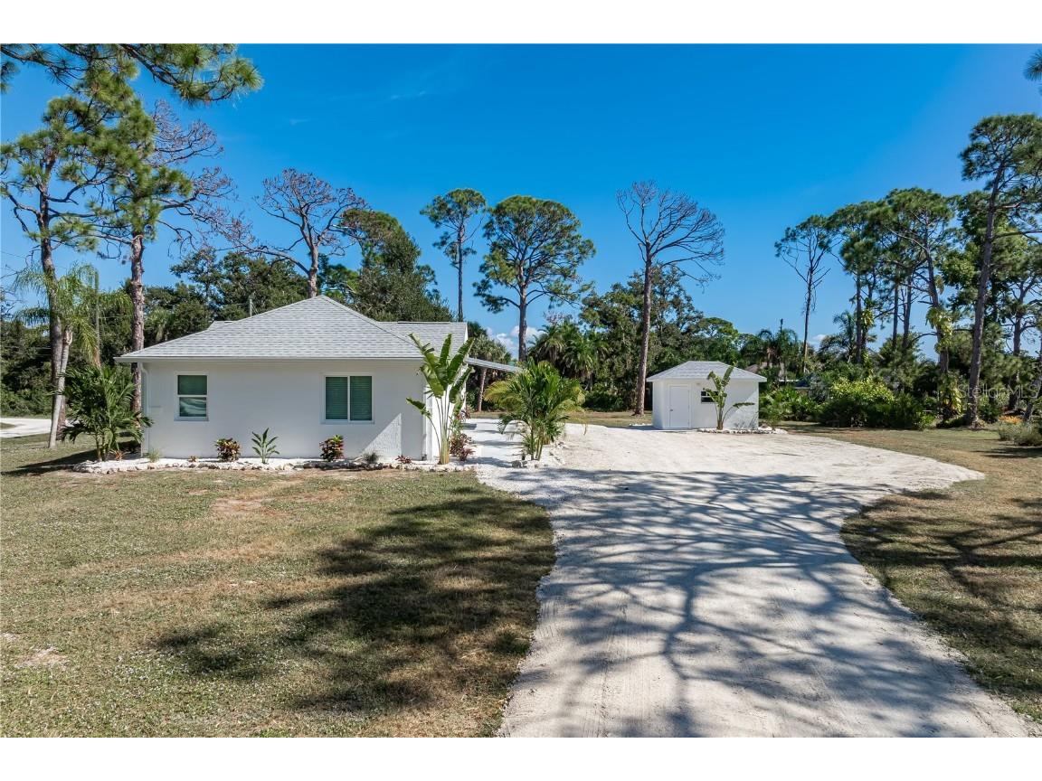 1871 Bridge Street Englewood FL 34223 C7517514 image38