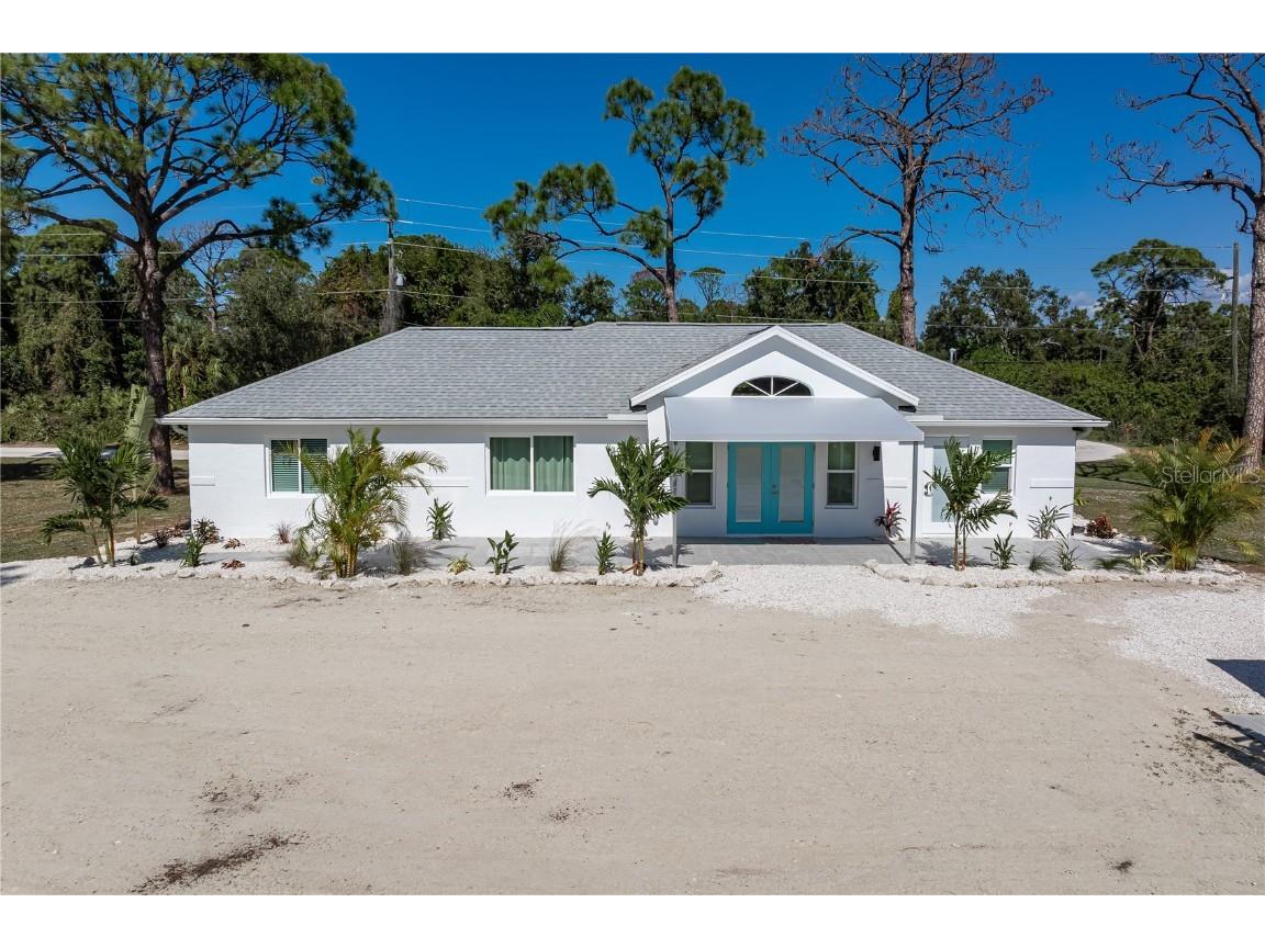 1871 Bridge Street Englewood FL 34223 C7517514 image39