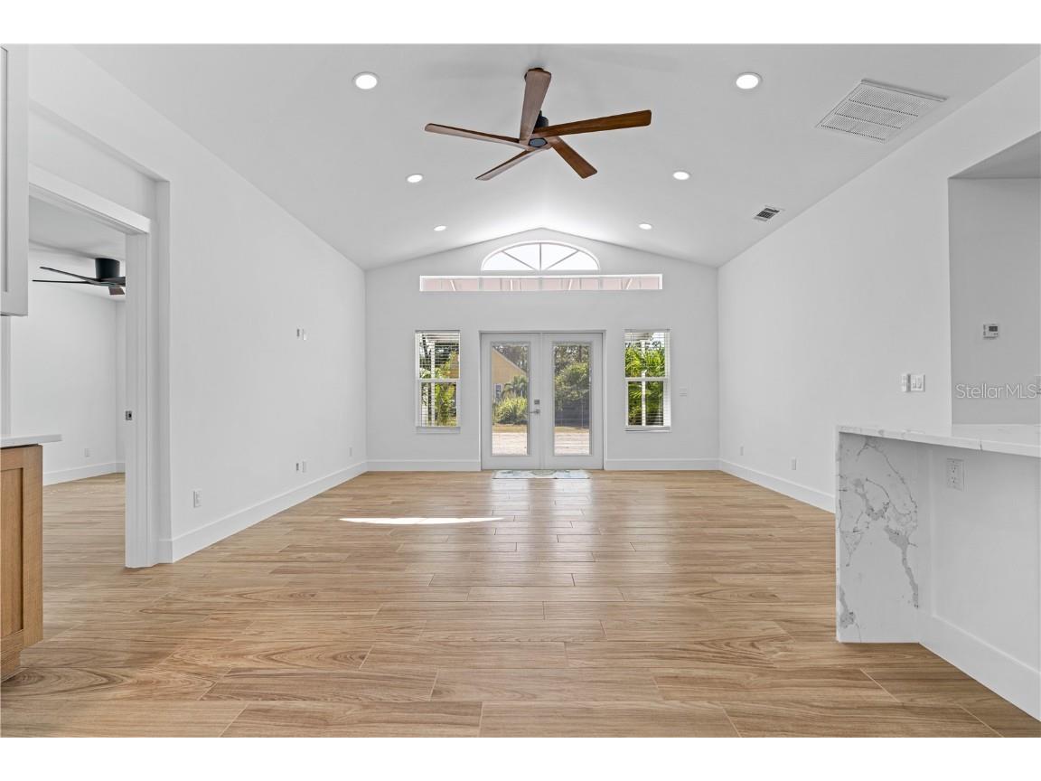 1871 Bridge Street Englewood FL 34223 C7517514 image4