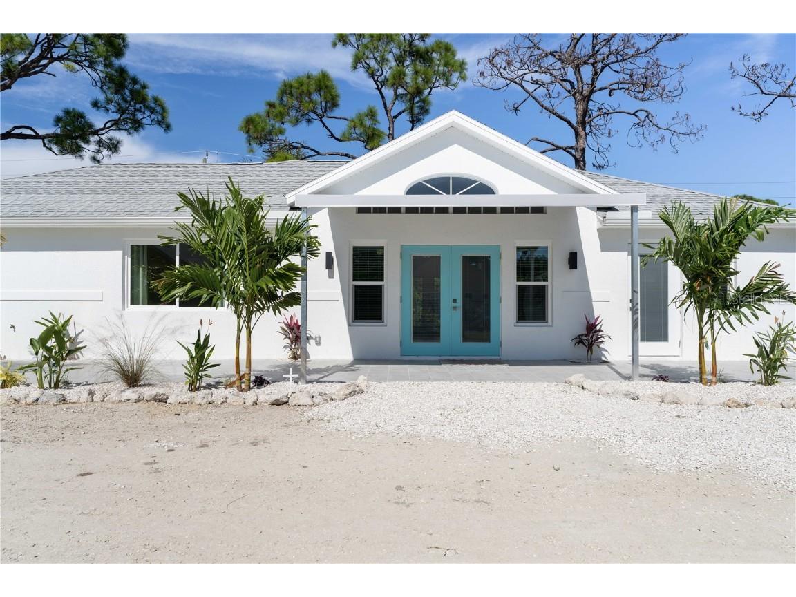 1871 Bridge Street Englewood FL 34223 C7517514 image40