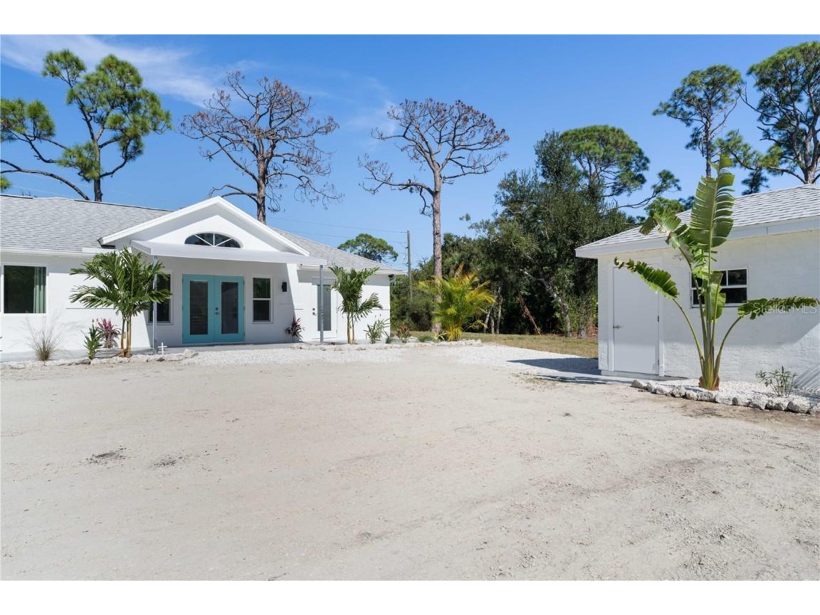 1871 Bridge Street Englewood FL 34223 C7517514 image41