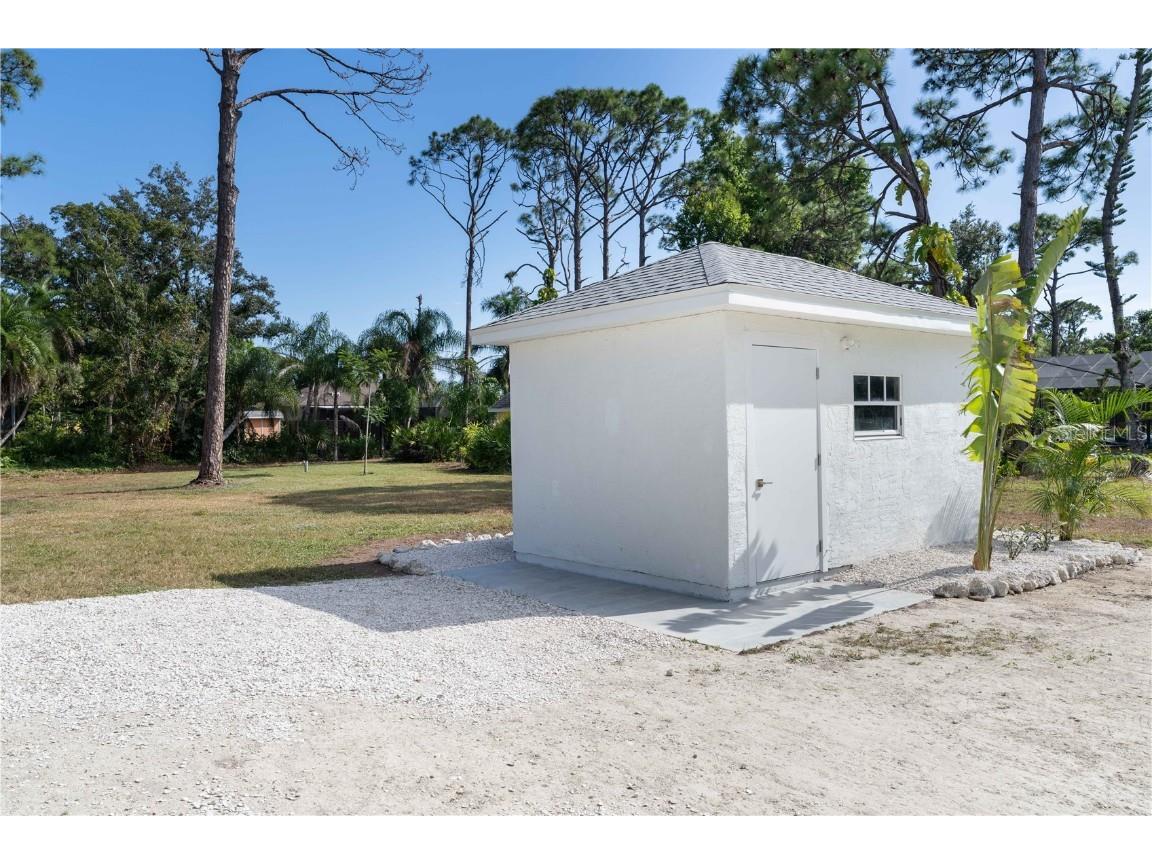 1871 Bridge Street Englewood FL 34223 C7517514 image42