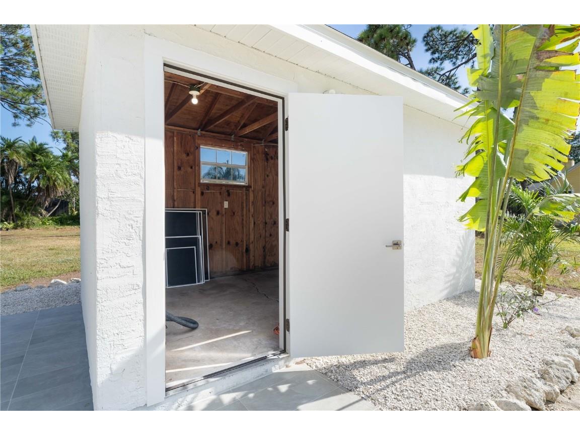 1871 Bridge Street Englewood FL 34223 C7517514 image43