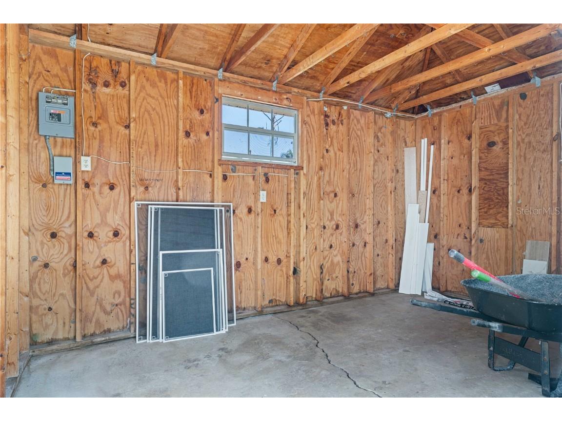 1871 Bridge Street Englewood FL 34223 C7517514 image44