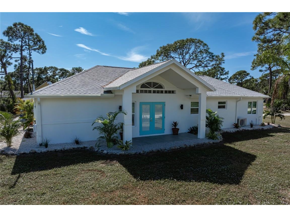 1871 Bridge Street Englewood FL 34223 C7517514 image45