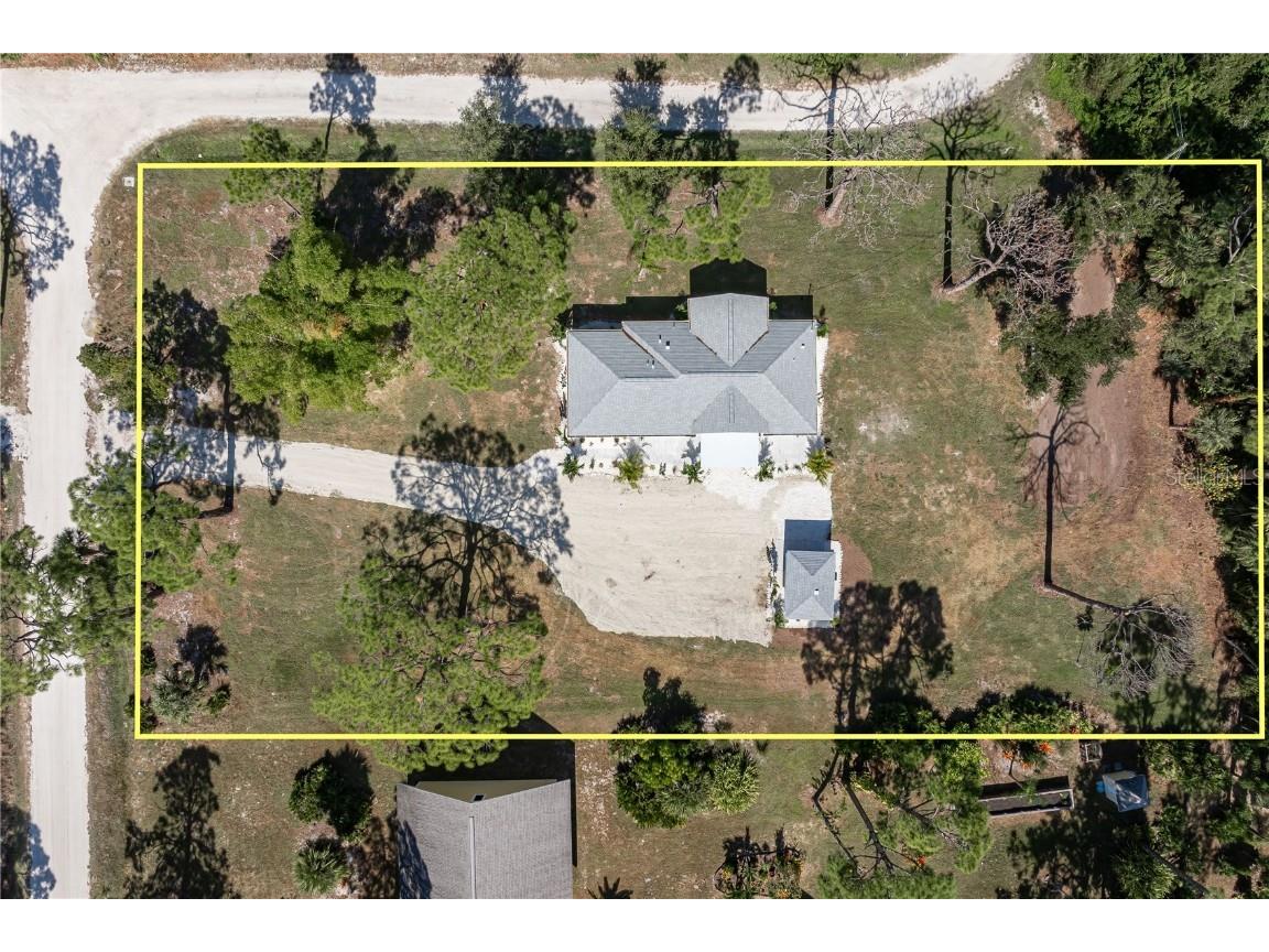 1871 Bridge Street Englewood FL 34223 C7517514 image46