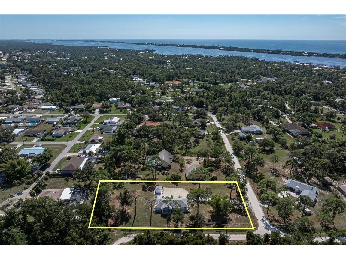 1871 Bridge Street Englewood FL 34223 C7517514 image47