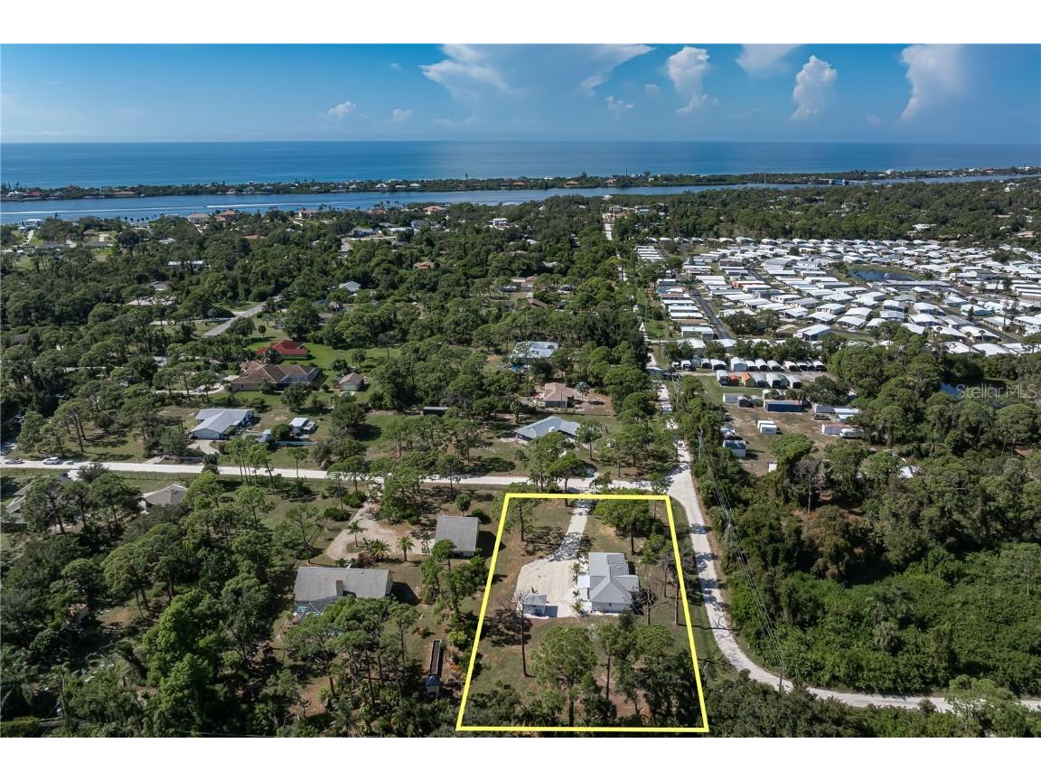 1871 Bridge Street Englewood FL 34223 C7517514 image48