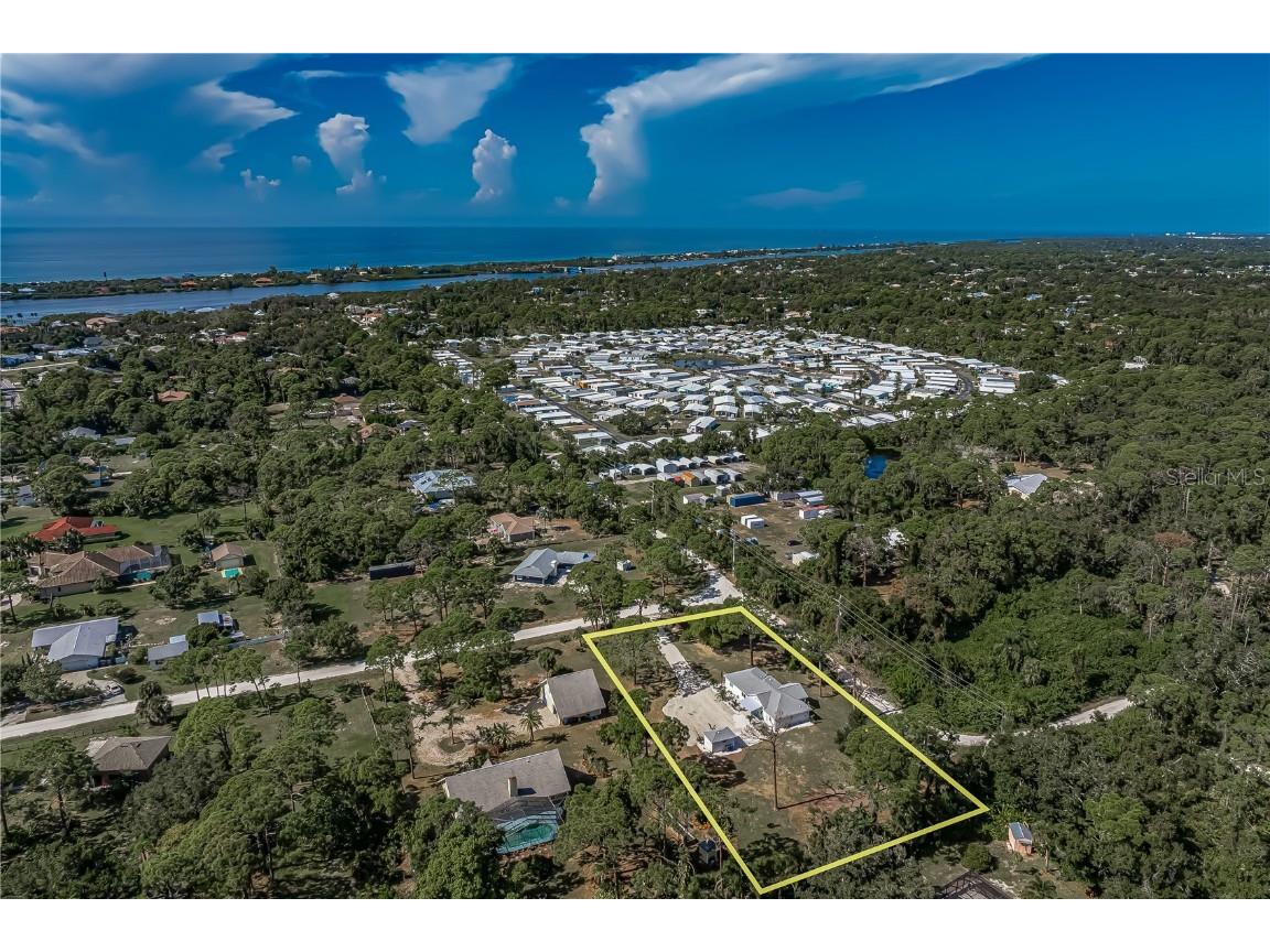 1871 Bridge Street Englewood FL 34223 C7517514 image49