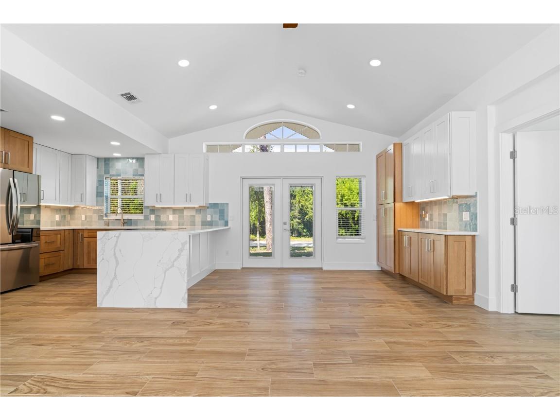 1871 Bridge Street Englewood FL 34223 C7517514 image5