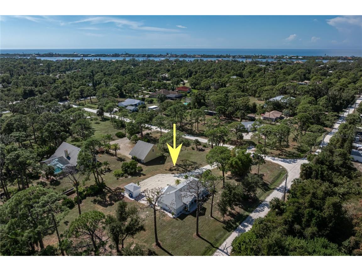 1871 Bridge Street Englewood FL 34223 C7517514 image50