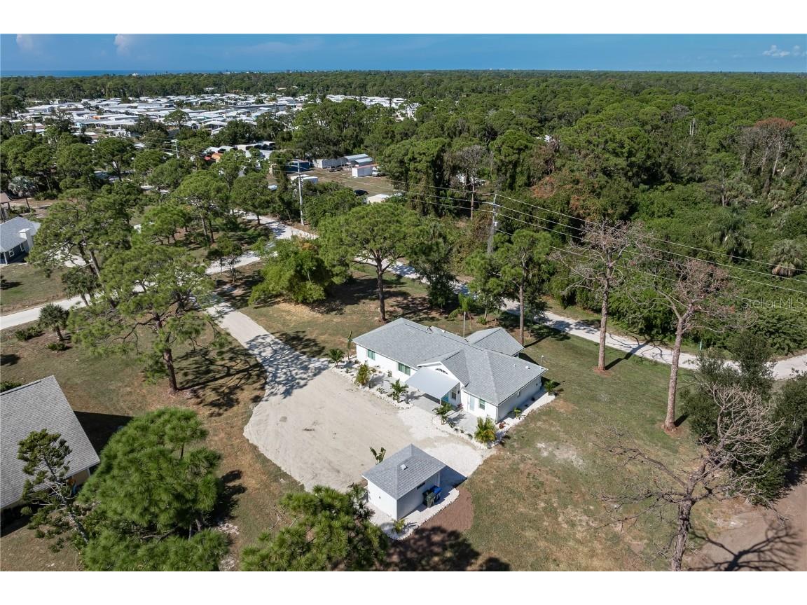 1871 Bridge Street Englewood FL 34223 C7517514 image51