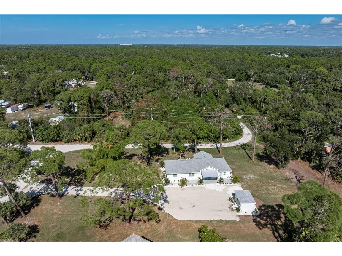 1871 Bridge Street Englewood FL 34223 C7517514 image52